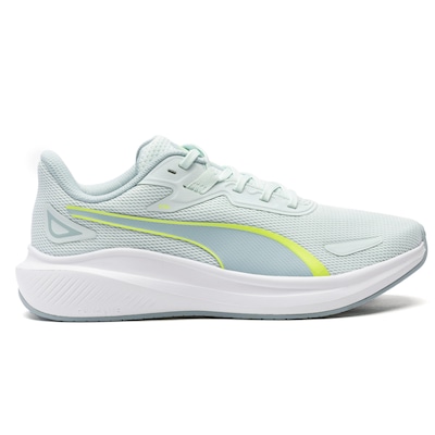 Tênis Puma Skyrocket Lite Feminino - Foto 1