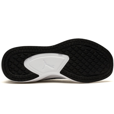 Tênis Puma Skyrocket Lite Feminino - Foto 6