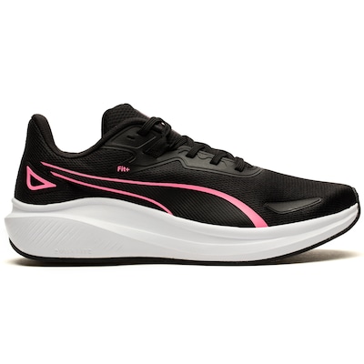 Tênis Puma Skyrocket Lite Feminino - Foto 1