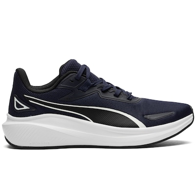 Tênis Puma Skyrocket Lite Feminino - Foto 1