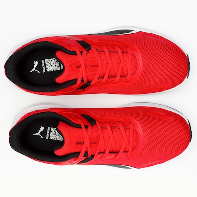 Tênis Puma Skyrocket Lite Feminino - Foto 3
