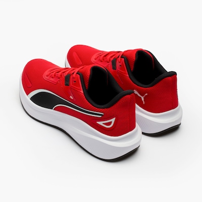 Tênis Puma Skyrocket Lite Feminino - Foto 5