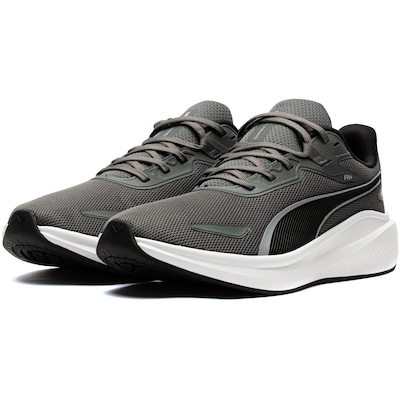 Tênis Puma Skyrocket Lite Masculino - Foto 3