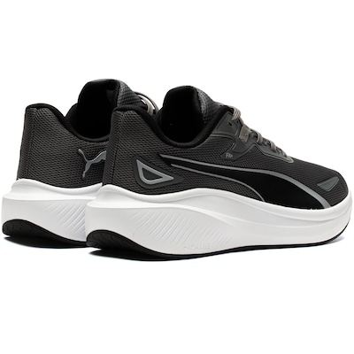 Tênis Puma Skyrocket Lite Masculino - Foto 4