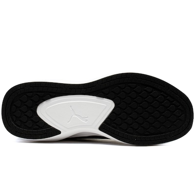 Tênis Puma Skyrocket Lite Masculino - Foto 6