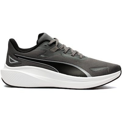 Tênis Puma Skyrocket Lite Masculino - Foto 2