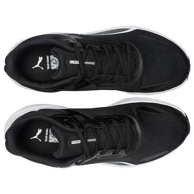 Tênis Puma Skyrocket Lite Masculino - Foto 5