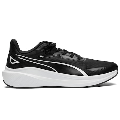 Tênis Puma Skyrocket Lite Masculino Tênis Puma Skyrocket Lite Masculino