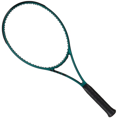 Raquete de Tênis Wilson Blade 98 18X20 V9 - Foto 1