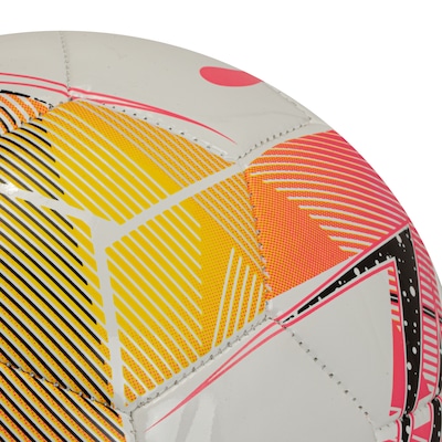 Bola Futsal Puma 3 MS - Foto 4