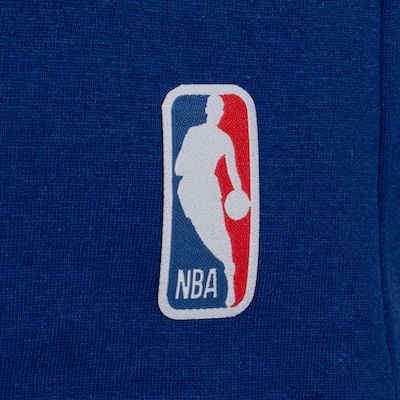 Camiseta Masculina NBA Manga Curta All Teams - Foto 3