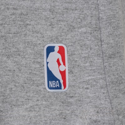 Camiseta do Boston Celtics Masculina NBA Manga Curta Decade NB951 - Foto 3