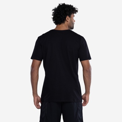 Camiseta do Los Angeles Lakers NBA Masculina Town - Foto 3