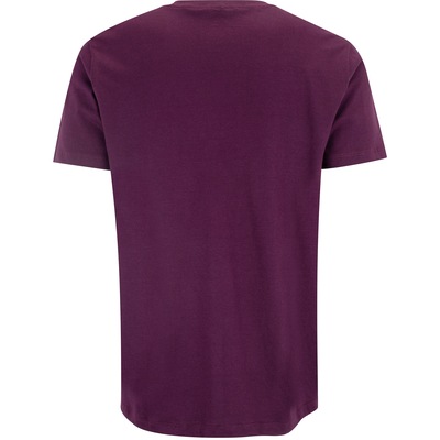 Camiseta do Los Angeles Lakers NBA Masculina Town - Foto 3
