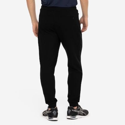 Calça Masculina Oxer Malha Premium - Foto 3