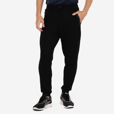 Calça Masculina Oxer Malha Premium - Foto 5