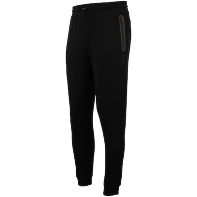 Calça Masculina Oxer Malha Premium - Foto 6