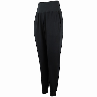 Calça Feminina Oxer Peach Touch New - Foto 1