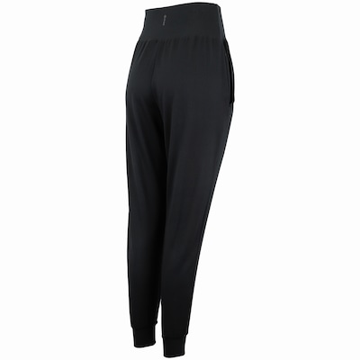 Calça Feminina Oxer Peach Touch New - Foto 2