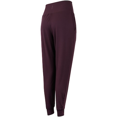 Calça Feminina Oxer Peach Touch New - Foto 2
