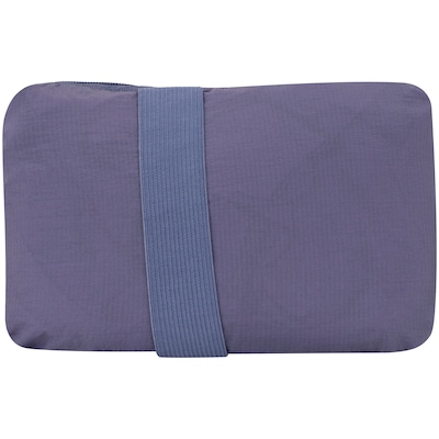 Jaqueta Corta-Vento Feminina Oxer com Capuz Run Ultraleve Packable - Foto 4