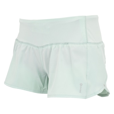 Short Feminino Oxer Duplo Selado II Bolso Seguro - Foto 1