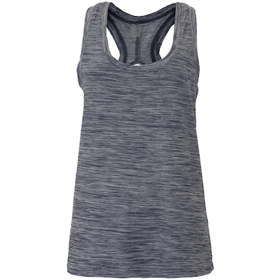 Camiseta Regata Feminina Oxer Duni New com Necessaire - Foto 5