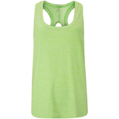 Camiseta Regata Feminina Oxer Duni New com Necessaire - Foto 5