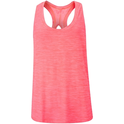 Camiseta Regata Feminina Oxer Duni New com Necessaire - Foto 5
