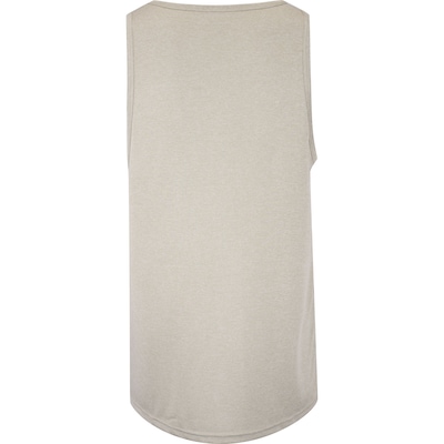 Camiseta Regata Masculina Oxer Mescla Basic - Foto 2