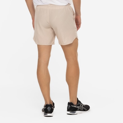 Bermuda Masculina Oxer Elastic Digital com Bag B7P - Foto 3