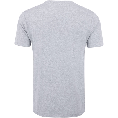 Camiseta Masculina New Era NFL Manga Curta Exclusiva - Foto 3