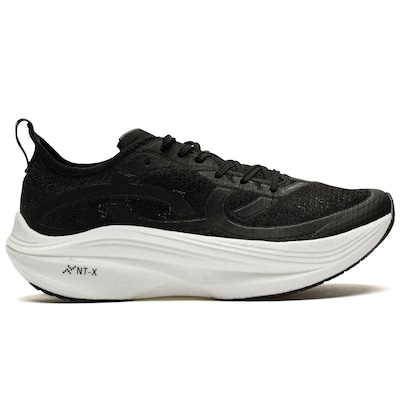 Tênis Olympikus Corre Supra Unissex - Foto 2