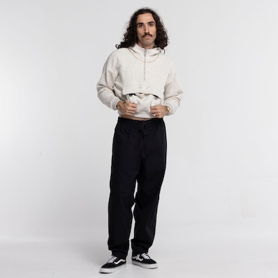 Blusão Fila Anorak - Foto 2