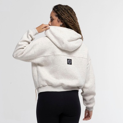 Blusão Fila Anorak - Foto 4