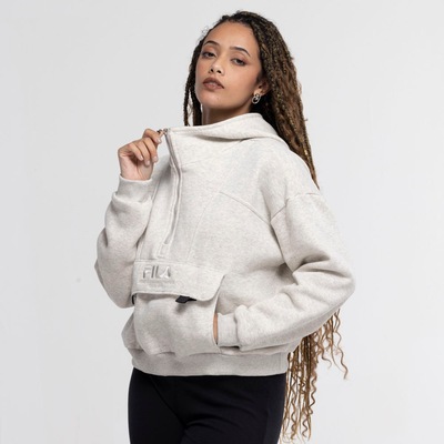 Blusão Fila Anorak - Foto 5