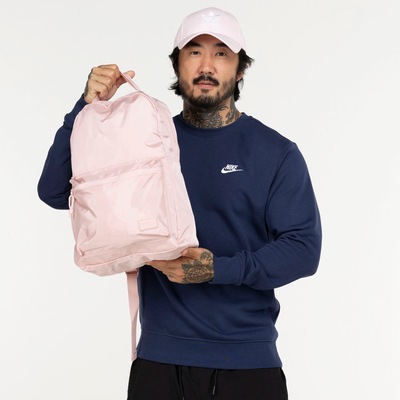 Mochila Fila 18,4 Litros - Foto 2