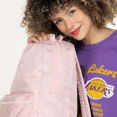 Mochila Fila 18,4 Litros - Foto 4