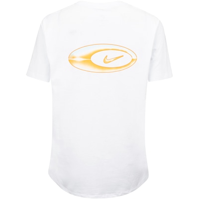 Camiseta Feminina Nike Manga Curta Sportswear XY2k - Foto 3