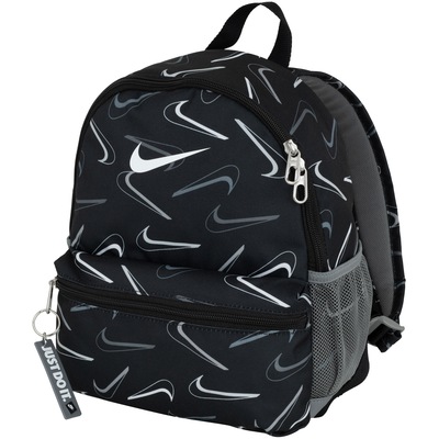 Mini Mochila Nike Brasilia JDI BPK CT SP24 - 11 Litros - Foto 4