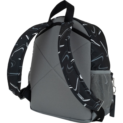 Mini Mochila Nike Brasilia JDI BPK CT SP24 - 11 Litros - Foto 5