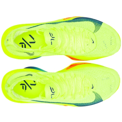 Tênis Nike Air Zoom Alphafly Next % 3 Masculino - Foto 6