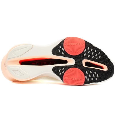 Tênis Nike Air Zoom Alphafly Next % 3 Feminino - Foto 6