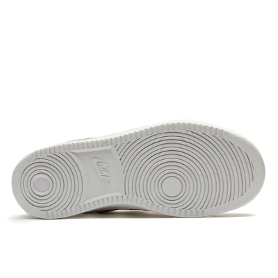 Tênis Nike Court Vision Lo Feminino - Foto 6