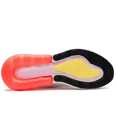 Tênis Nike Air Max 270 Feminino - Foto 6