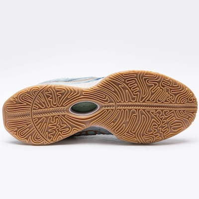 Tênis Masculino Nike Lebron XXI - Foto 6