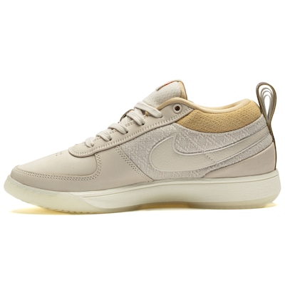 Tênis Nike Book 1 Masculino - Foto 3