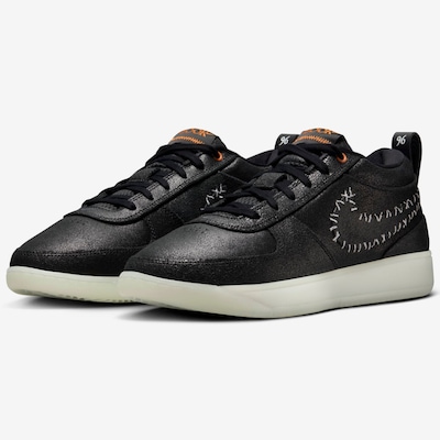 Tênis Nike Book 1 Masculino - Foto 4
