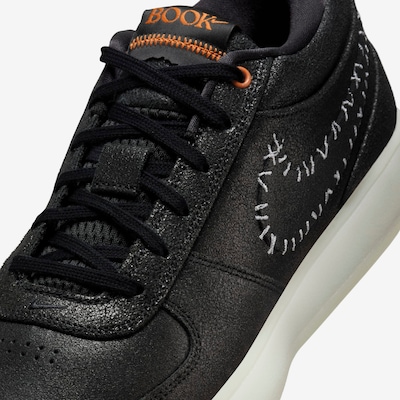 Tênis Nike Book 1 Masculino - Foto 6