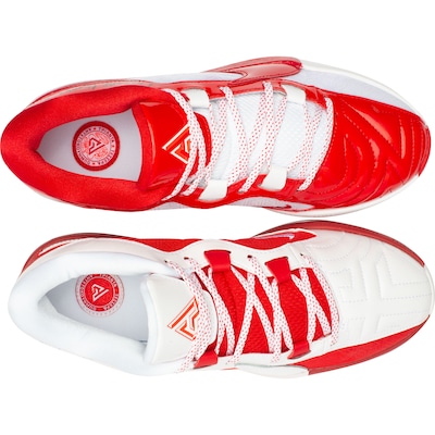 Tênis Nike Zoom Freak 5 ASW Masculino - Foto 5